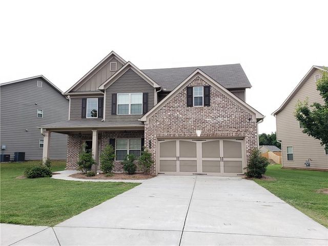 $2,599 | 2349 Misty Ivy Court