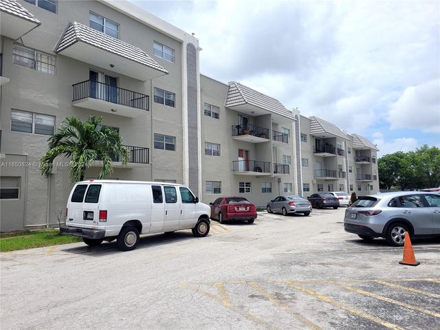 $1,800 | 5100 Southwest 41st Street, Unit 114 | Pembroke Park