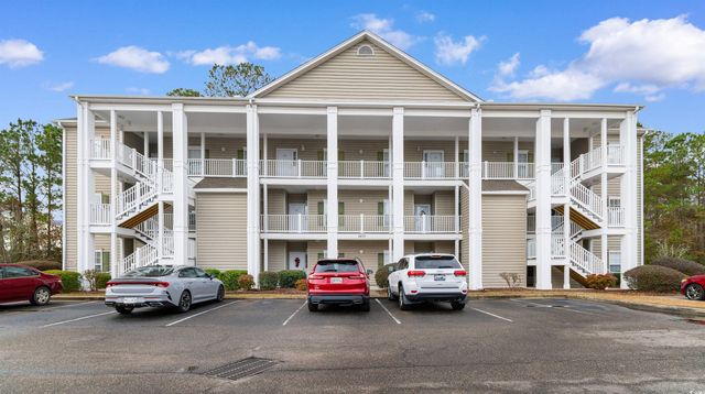 $200,000 | 5870 Longwood Drive, Unit 201