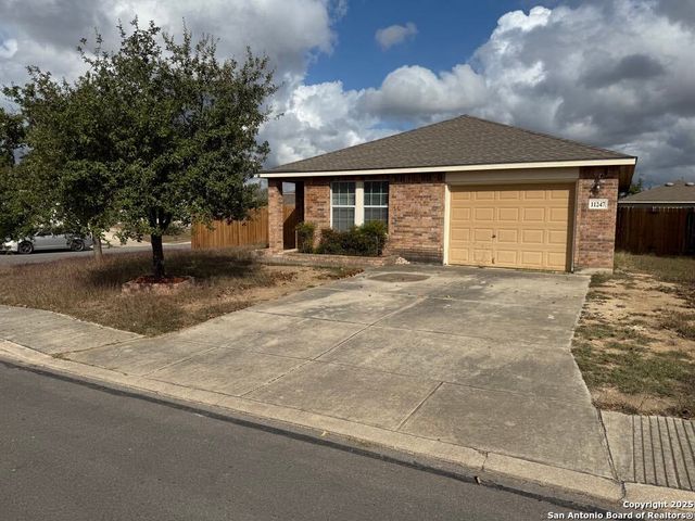 $1,859 | 11247 Dublin Trace | West San Antonio