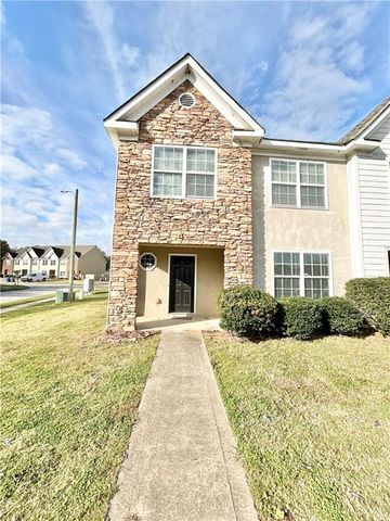 $1,750 | 829 Store House Court, Unit A | Waltons Mill Village