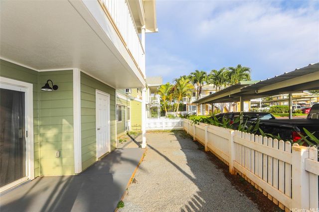 $710,000 | 94-510 Lumiaina Street, Unit J101 | Waikele