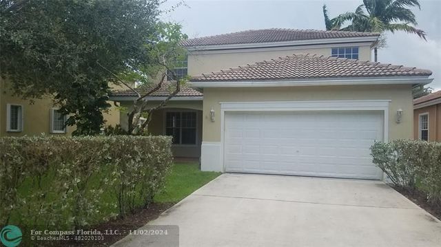 $3,750 | 1445 East Bexley Park Drive | Delray Beach