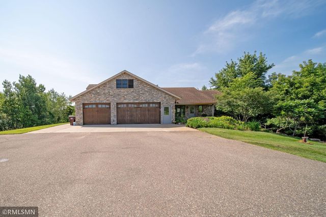 $845,000 | 10826 280th Street East | Cannon Falls Township - Goodhue County