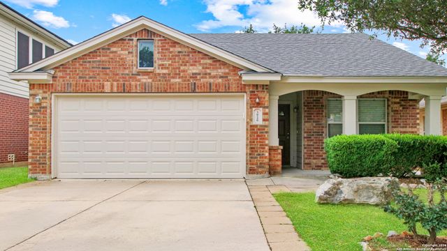 $347,000 | 3926 Canyon Parkway | San Antonio