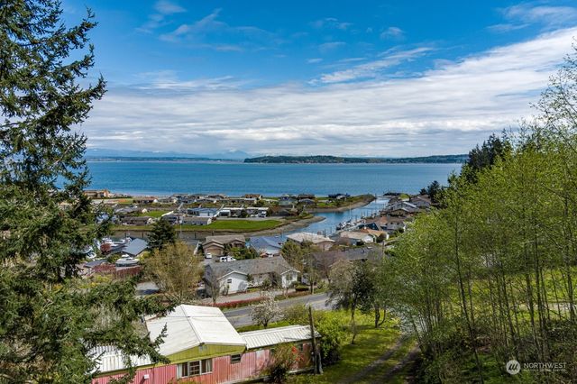 $499,800 | 1823 Polnell Road | Whidbey Island