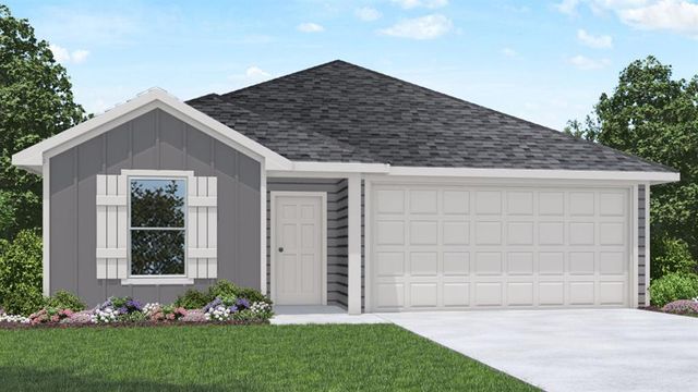 $229,490 | 3370 Canvasback Drive | Orange