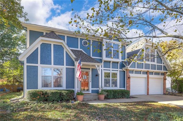 $425,000 | 11940 South Cottonwood Drive | Heatherstone