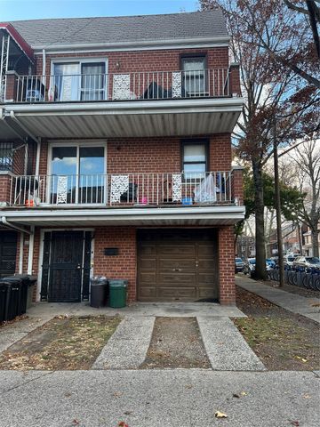 $1,750,000 | 51-02 Junction Boulevard | Elmhurst