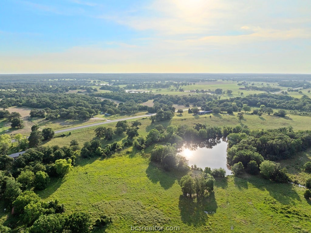 a view of lake