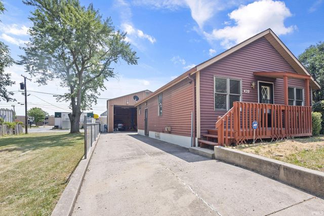 $225,000 | 420 Southview Avenue | South View