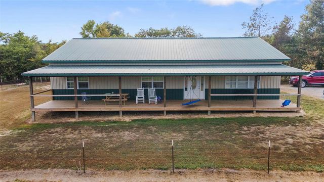 $345,000 | 17708 State Hwy K | New Lisbon Township - Stoddard County