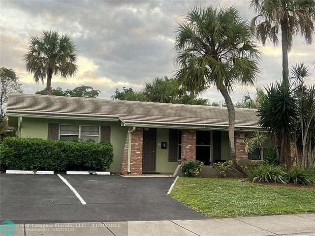 $659,999 | 7546 Northwest 44th Court | Coral Springs