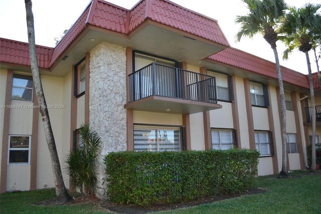 $305,900 | 10477 Southwest 108th Avenue, Unit 230 | Kendall