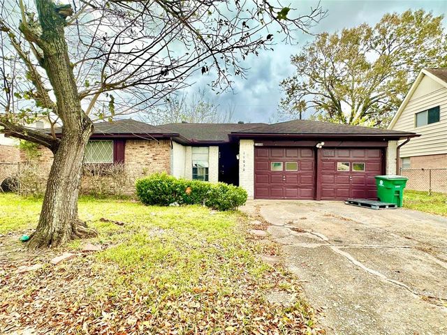 $229,000 | 11030 Sagevalley Drive | Southbelt-Ellington