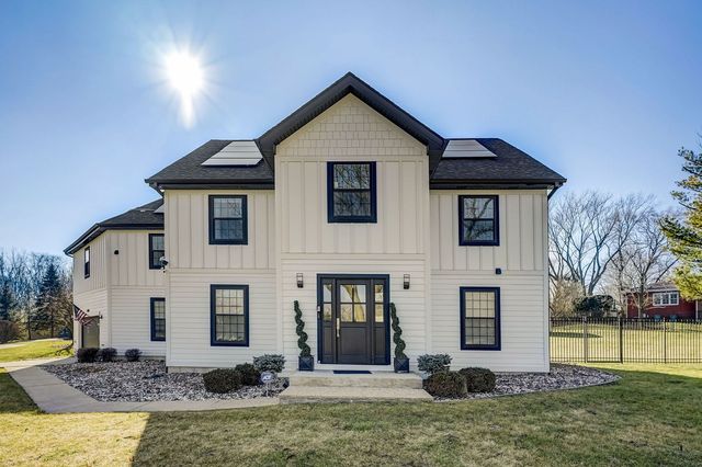 $799,000 | 13400 Oak Lane | Oak Hills