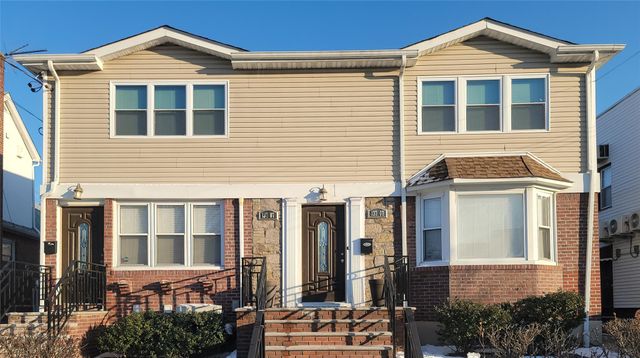 $3,200 | 137-07 Francis Lewis Boulevard, Unit 2 | Laurelton