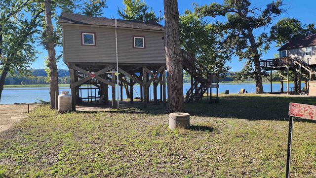 $254,900 | 32311 Ambro Road | Prairie du Chien Town