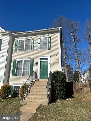 $2,750 | 5150 Race Pointe Place | County Center