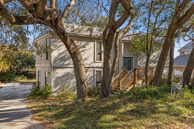 $739,900 | 3066 1st Avenue | Amelia Island