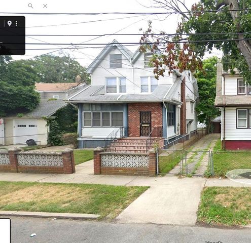 $1,249,000 | 99-20 196th Street | Hollis