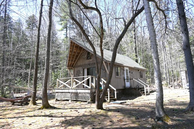 $139,000 | 8 Mountain Stream Lane | Moscow