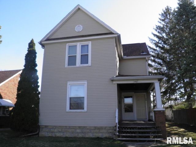 $113,000 | 250 44th Street | East End