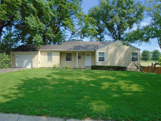 $199,900 | 123 Woodland Road | Lansing