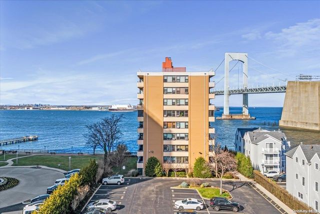 $359,000 | 166-41 Powells Cove Boulevard, Unit 7A | Beechhurst