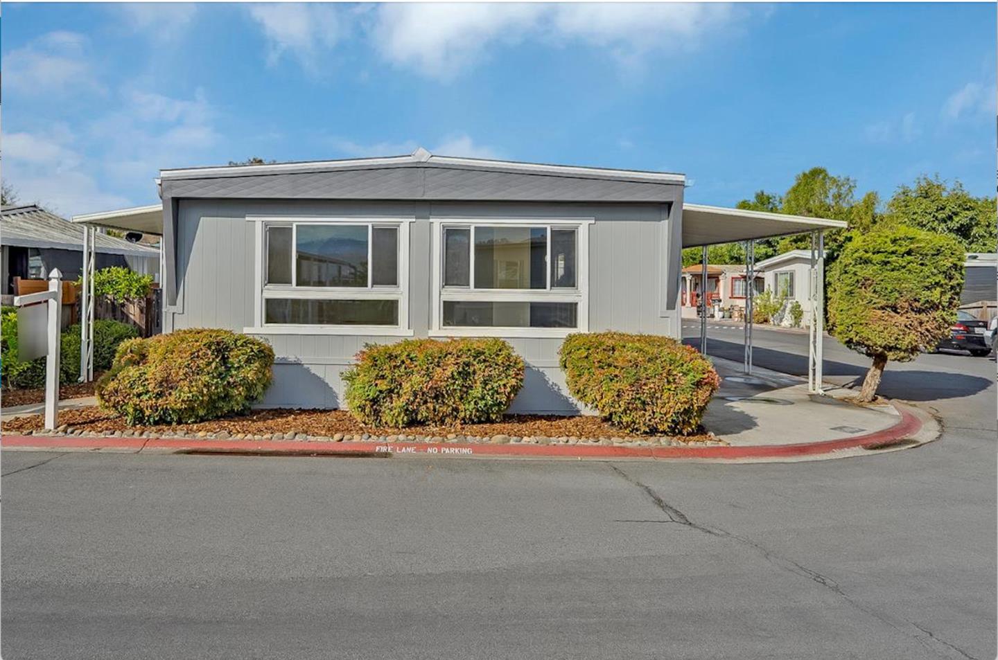 200 Burnett Avenue Unit 140 Morgan Hill CA 95037 Compass