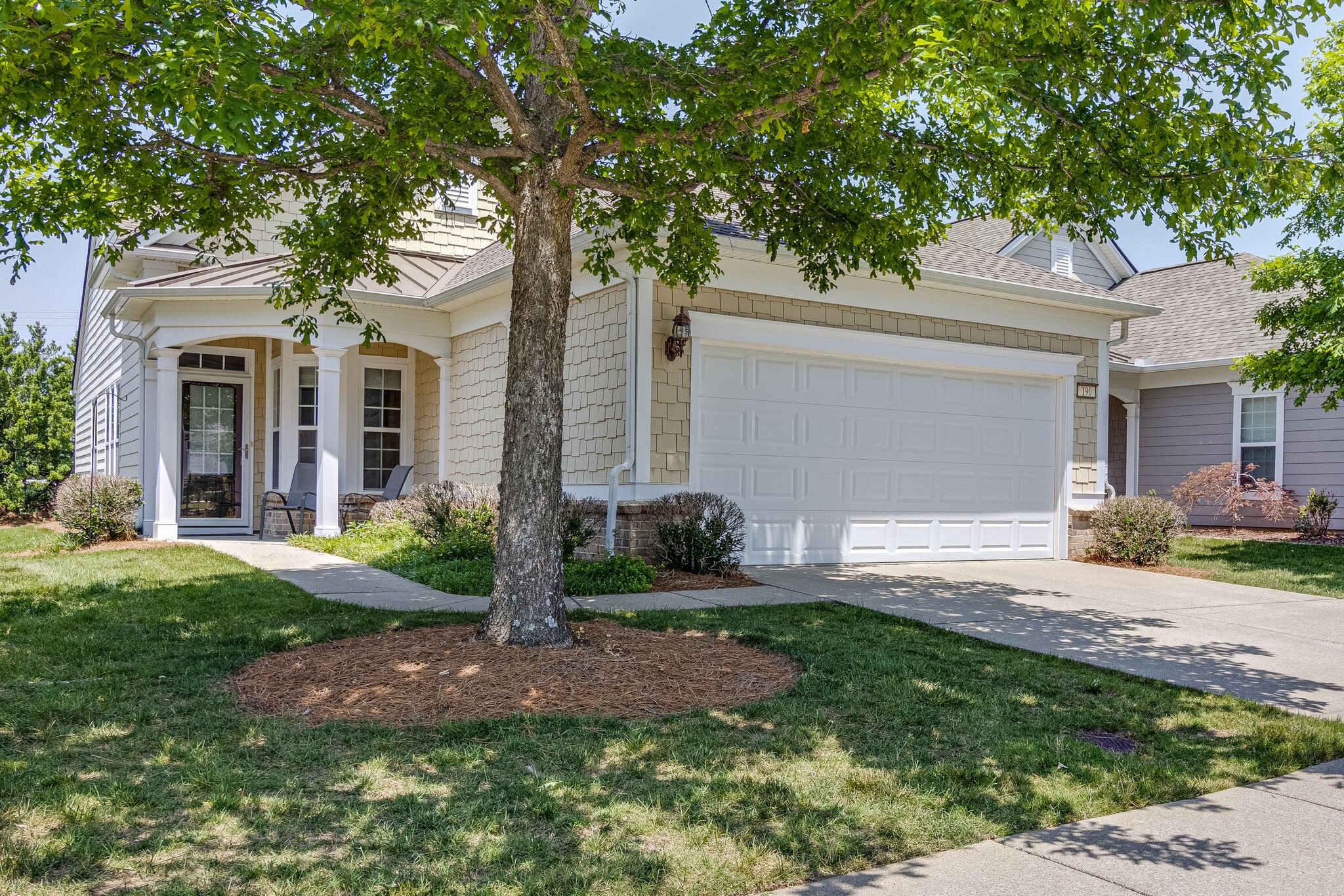 190 Old Towne Drive, Mount Juliet, TN 37122 | Compass