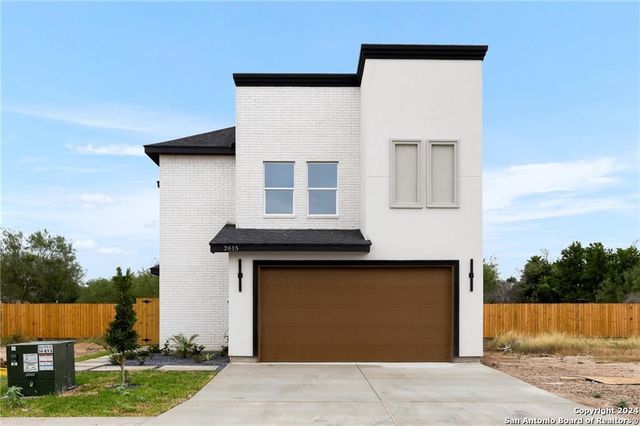 $319,900 | 2615 Solar Drive | Mission