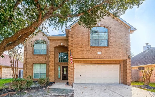 $362,000 | 11310 Hillside Glen Trail | Wortham Park