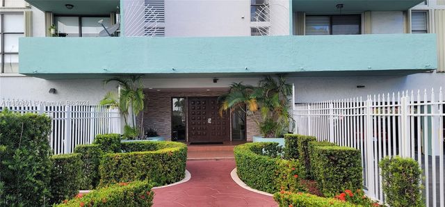 $210,000 | 1825 West 44th Place, Unit 207 | Hialeah