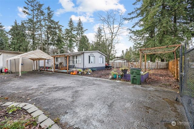 $325,000 | 2735 113th Way Southwest | Scott Lake