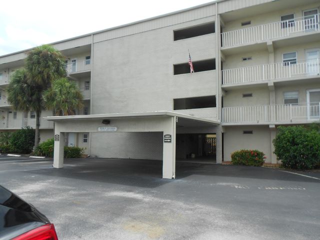 $1,700 | 130 Northeast 26th Avenue, Unit 2090 | Boynton Beach