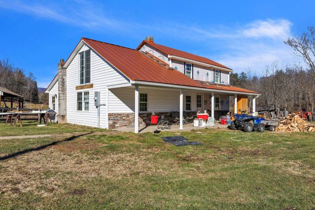 $1,100,000 | 9937 Robinson Road