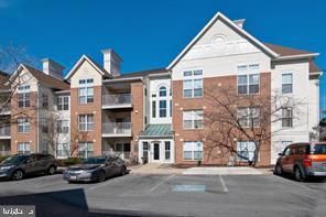 $320,000 | 3402 Bitterwood Place, Unit B202 | Maryland City