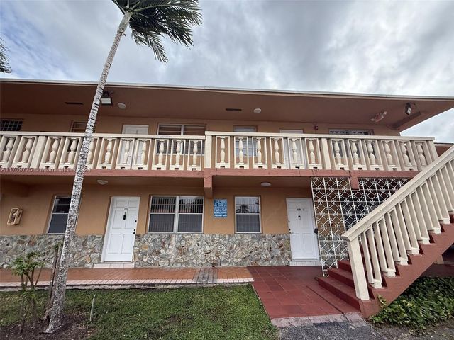 $1,730 | 1154 West 35th Street, Unit 213 | Hialeah