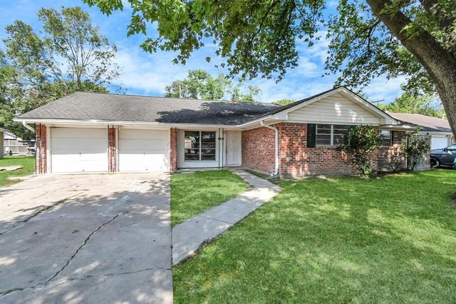 $259,000 | 6834 Beechnut Street | Sharpstown