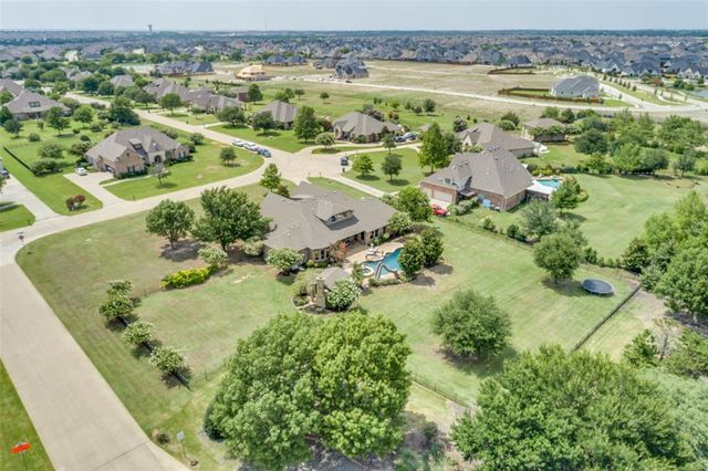 $1,149,000 | 6590 Lark Circle