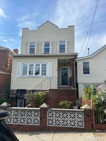 $3,000 | 21-46 49th Street | Astoria