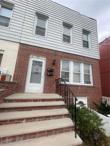 $3,700 | 282 Calhoun Avenue, Unit 2 | Throgs Neck