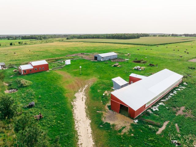 $365,000 | 63754 410th Street | Blowers Township - Otter Tail County