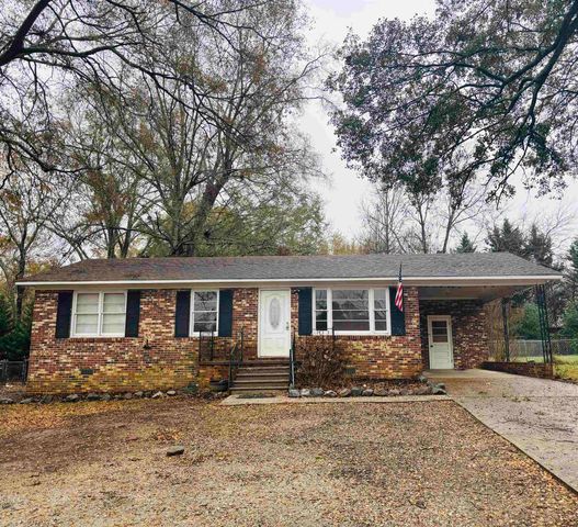 $164,900 | 108 Beltline Road | Gaffney