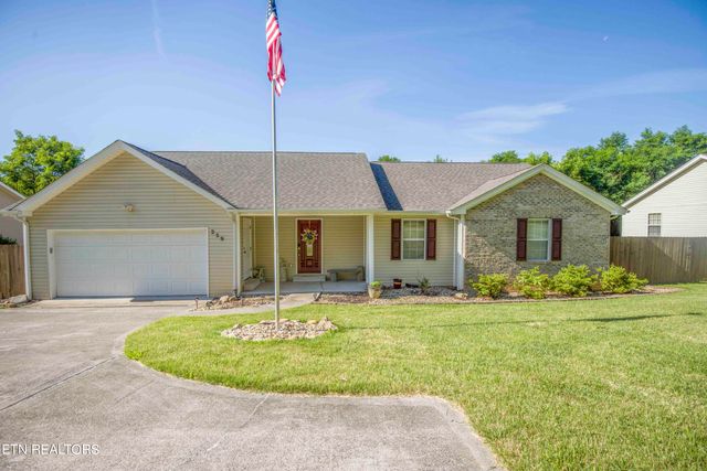 $345,900 | 259 Oakland Road | Sweetwater