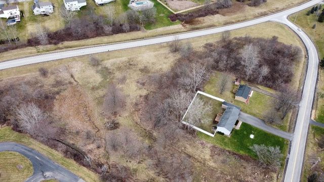 $74,900 | 392 Mildahn Road | Gananda