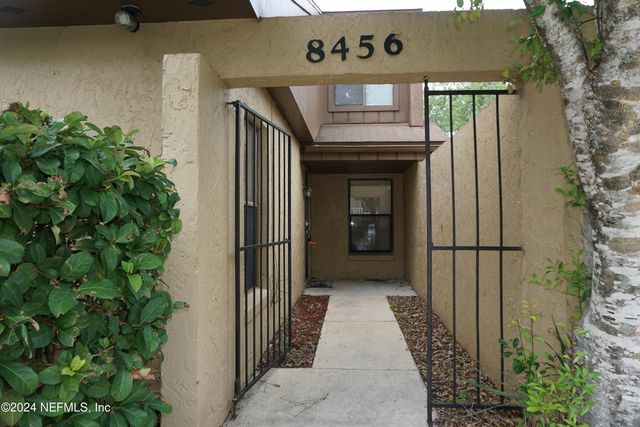 $185,000 | 8456 Windypine Lane | Ortega Hills