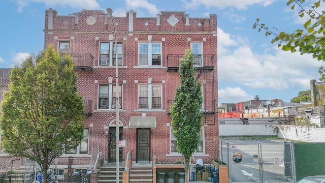 $1,650,000 | 522 Bay Ridge Avenue | Bay Ridge