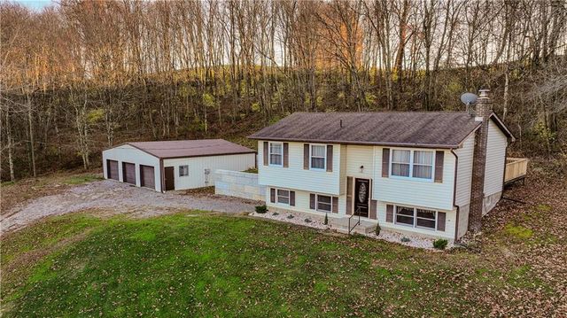 $229,000 | 155 Schlemmer Road | Rural Valley